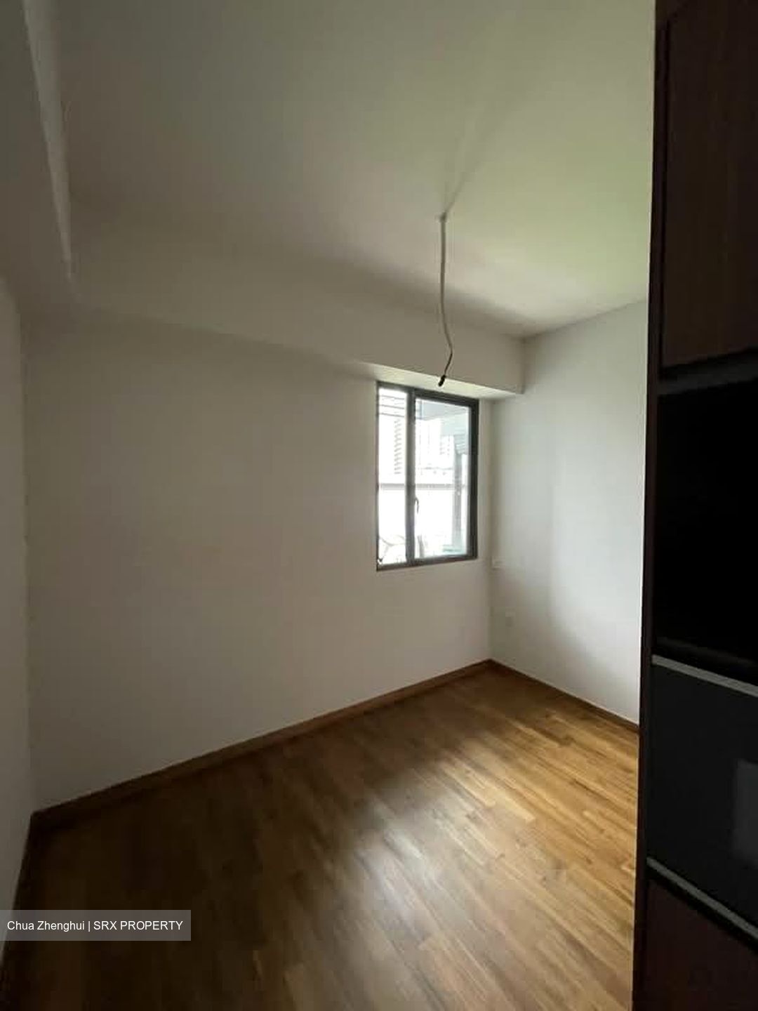 BUKIT 828 (D23), Apartment #535495551